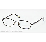 Image of Polo PP8031 PP8031 Bifocal Prescription Eyeglasses
