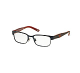 Image of Polo PP8036 Eyeglass Frames