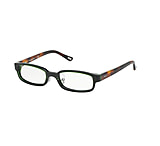 Image of Polo PP8513 Eyeglass Frames