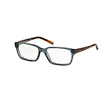 Image of Polo PP8514 Eyeglass Frames