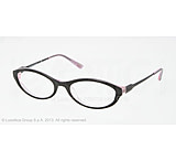 Image of Polo PP8515 Eyeglass Frames