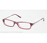 Image of Polo PP8517 Single Vision Prescription Eyeglasses