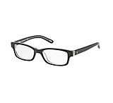 Image of Polo PP8518 PP8518 Single Vision Prescription Eyeglasses