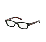 Image of Polo PP8518 PP8518 Eyeglass Frames