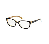Image of Polo PP8520 Eyeglass Frames