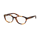 Image of Polo PP8526 Eyeglass Frames