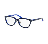 Image of Polo PP8528 Eyeglass Frames