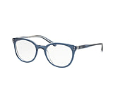 Image of Polo PP8529 Eyeglass Frames