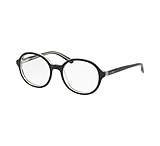 Image of Polo PP8531 Eyeglass Frames