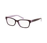 Image of Polo PP8532 Progressive Prescription Eyeglasses