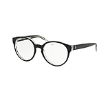 Image of Polo PP8533 Eyeglass Frames