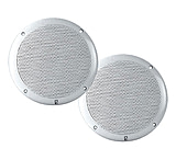 Image of Poly-Planar 6in 2Way Coaxial 40 Watt