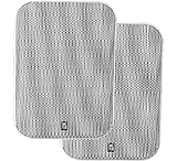 Image of Poly-Planar 6x9in Shallow Rectangular 2-Way 200 Watt