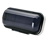 Image of Poly-Planar Radio Splash Cover