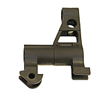 Image of Poly Technologies AK47 Front Sight Base