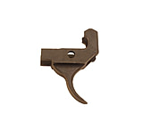 Image of Poly Technologies AK47 Trigger - Chinese AK Rifle