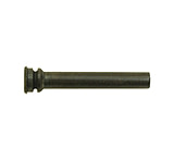Image of Poly Technologies AKS Trigger Pin
