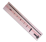 Image of Poly Technologies Barrel Installation Kit