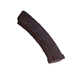Image of Poly Technologies Ergo Tactical Deluxe Flat-Top Ambi Grip