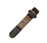 Image of Poly Technologies Late Type Extractors
