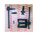 Image of Poly Technologies Heavy-Duty Sight Installation Kit