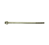 Image of Poly Technologies Mauser Firing Pin Two-Lug