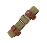 Image of Poly Technologies Mosin Nagant Adjustable Sling