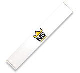 Image of Poly Technologies NS 522 Box - Unused Box