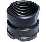 Image of Poly Technologies AK47 Muzzle Nut - 14mm LH Thread Protector for Chinese AK &amp; AKS Rifles