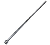Poly Technologies Chinese SKS Gas Piston, Black, 60002