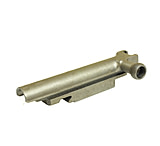 Poly Technologies PRC Mfg - SKS Bolt Carrier, Black, 60-02-1