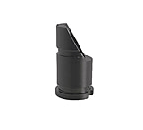 Image of Poly Technologies Reproduction Chinese Slant Break