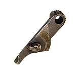 Sig Sauer 8901335 Safety Parts Kit 9mm Luger/380 ACP Sig P365/P365X/XL Blue