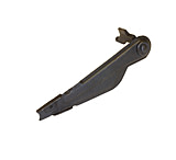 Image of Poly Technologies AKS Safety Lever