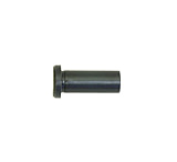 Image of Poly Technologies SKS Bayonet Rivet Type Pin