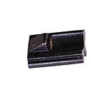 Poly Technologies Chinese Type 56 - 7.62 Rifle SKS Hold Open Bolt Stop Catch, Black, 60-01-5
