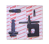 Image of Poly Technologies Standard Sight Installation Kit
