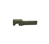 Poly Technologies Type 56 - 7.62 Rifle SKS Extractor, Black, 60-02-3