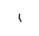 Poly Technologies Type 56 Rifle SKS Front Sight Wrench Handle, Black, 60-FJ-5