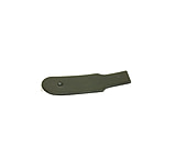 Poly Technologies Type 56 Rifle SKS Rear Sight Leaf Spring, Black, 60-01-18