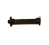 Image of Poly Technologies Type 56 Rifle SKS Stock Sleeve Crossbolt With Nut