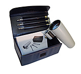 Image of Poly Technologies Ultralux Professional Boresight Kit