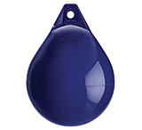 Image of Polyform U.S. A Series Buoy A-2