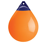Image of Polyform U.S. A Series Buoy A-5