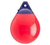 Image of Polyform U.S. A Series Buoy A-0