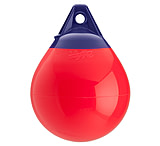 Image of Polyform U.S. A Series Buoy A-1