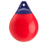 Image of Polyform U.S. A Series Buoy A-2