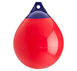 Image of Polyform U.S. A Series Buoy A-3