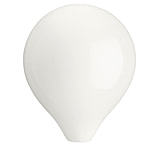 Image of Polyform U.S. Cc-4 Cc Series Mooring Buoy - 20in x 25.5in