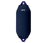 Image of Polyform U.S. Efc-5 Efc Series Elite Fender Cover For F-5 Fenders